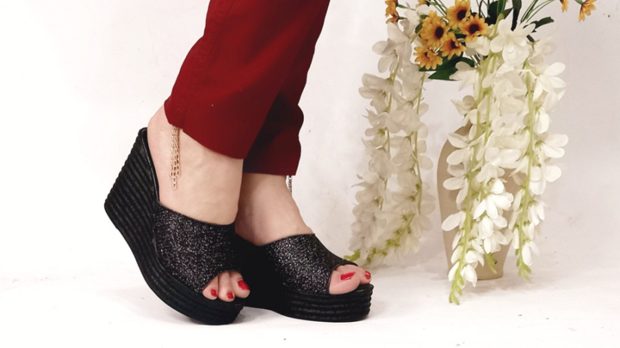 صندل مجلسی ژیلا