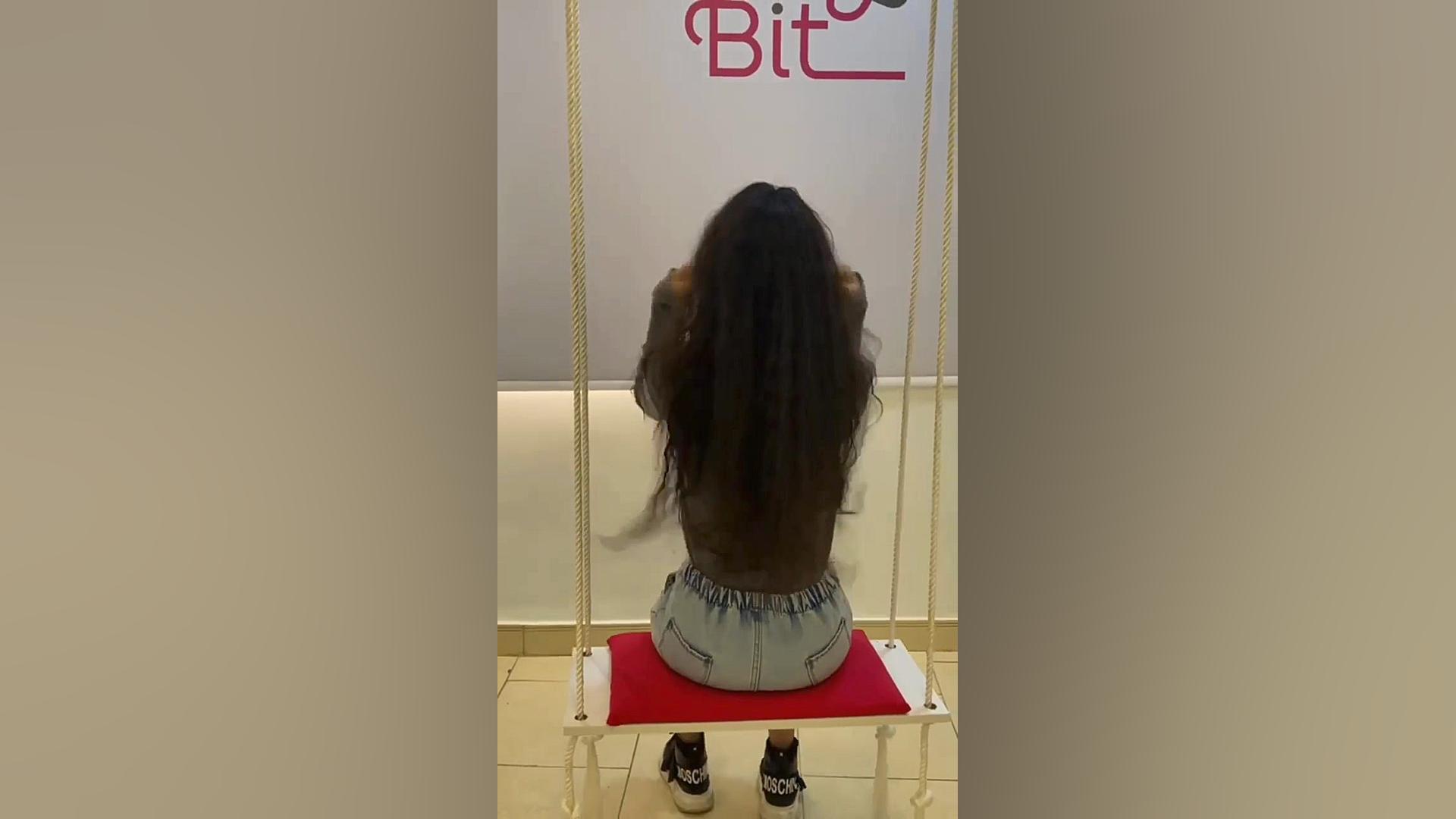 کراتینه مو در مرکز تخصصی کراتی...