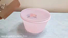 کاردستی با حال