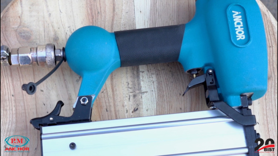 میخ کوب  ANCHOR F50