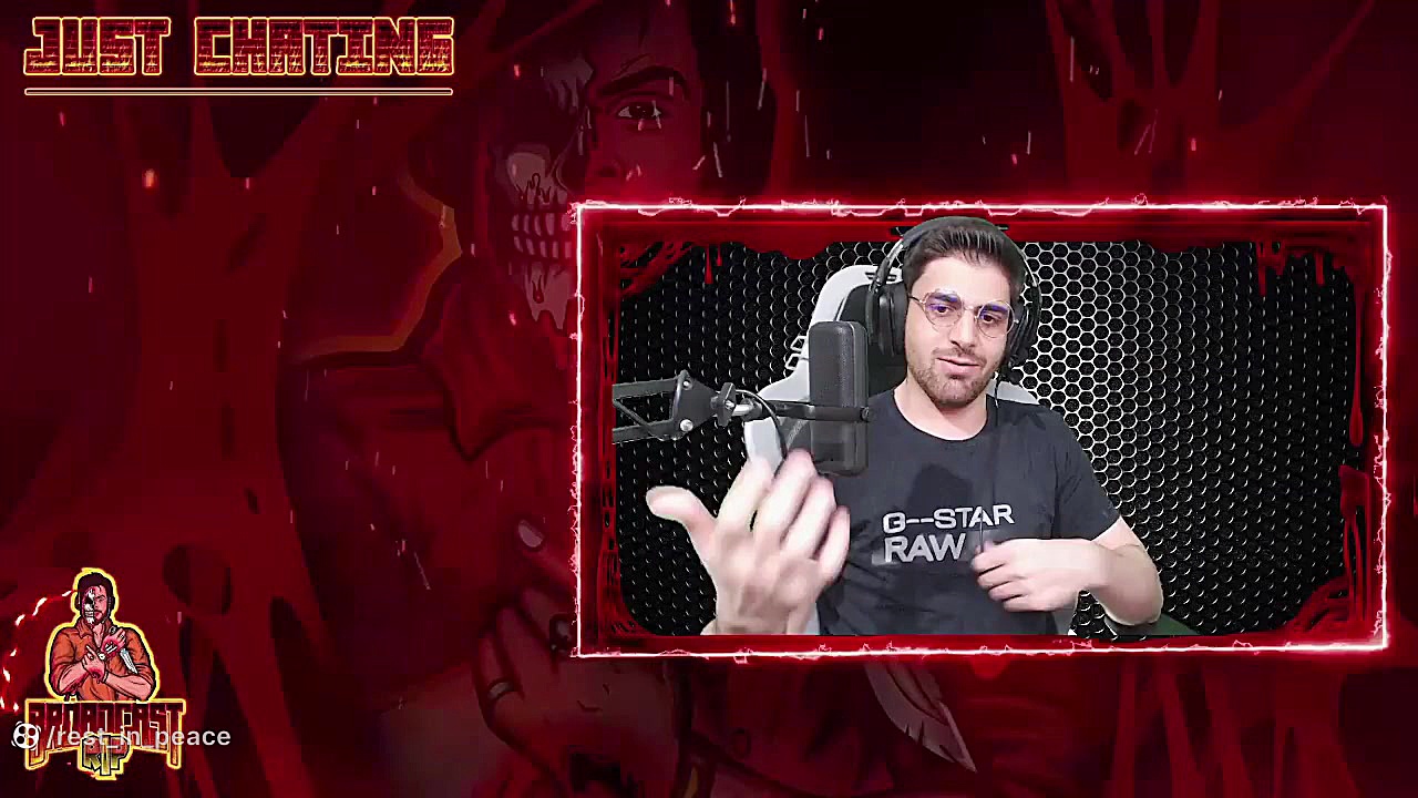 خاطرات سمی از کودکی عمو امیر ....