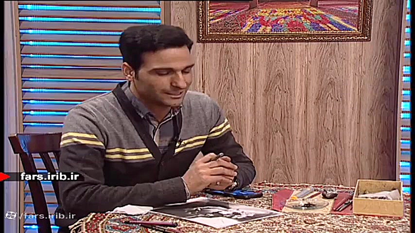 آموزش &quot; طراحی و نقاشی &qu...