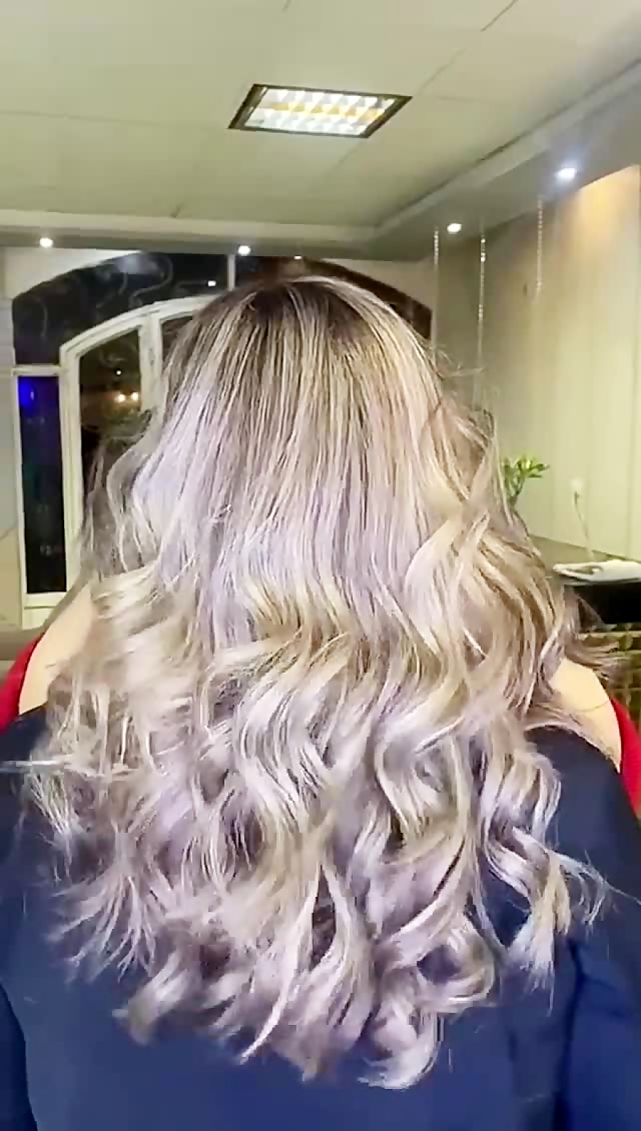 50284271-7281-b__5761.jpg?width=900u0026quality=90u0026secret=rIOGptNYEaieQVL0FS1pxg