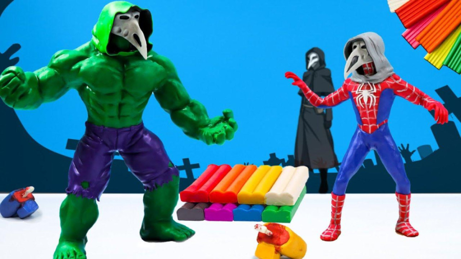 ابرقهرمانان  ابرقهرمانان نقاب...