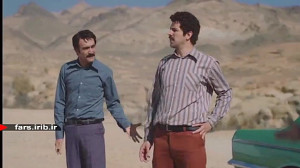 حرکات موزون پزمان جمشیدی و هاد...