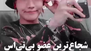 کیلیپ بی تی اس میکس بی تی اس ب...