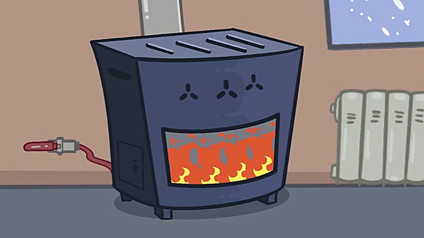 شهرهرت | هرچی دارید بپوشید