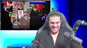 چه خبر امیر آرشام ۶۳ بخش دوم