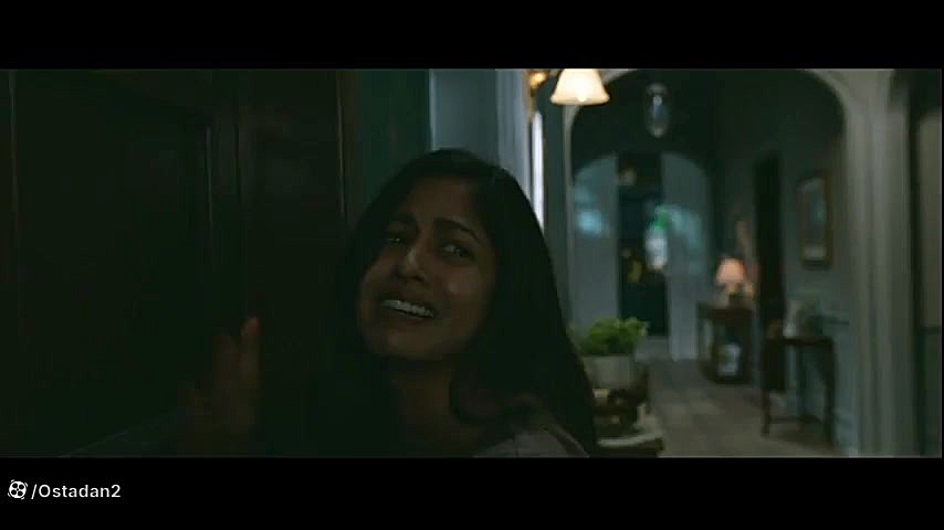 دانلود فیلم سینمایی : گول ظاهر را مخور ۲ Drishyam ۲۰۲۲ با دوبله فارسی زمان8265ثانیه