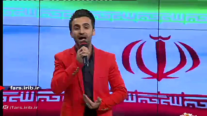 ترانه &quot; کهن دیار &quot; ب...