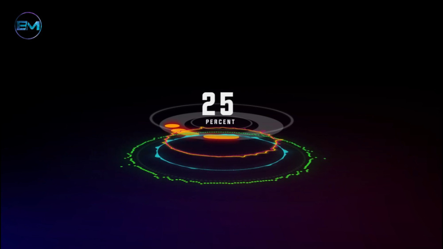 بندری  ارکستری شاد  آهنگ بندری