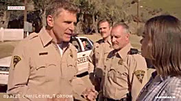 شکست ناپذیر 5