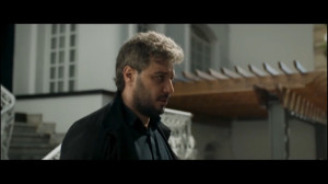 تیزر رسمی فیلم سینمایی کت چرمی