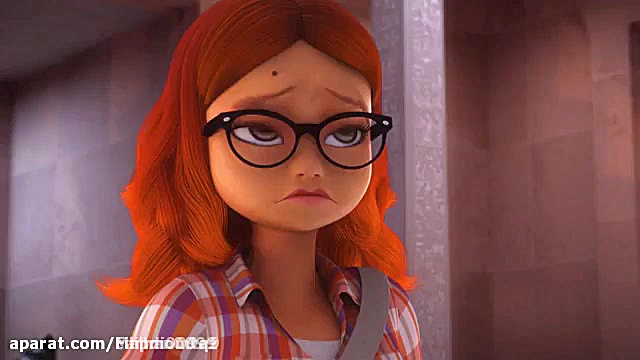 دختر کفش دوزکی فصل اول قسمت چه...