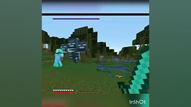 غورباغه ویدر خور ندیدیم که دید...