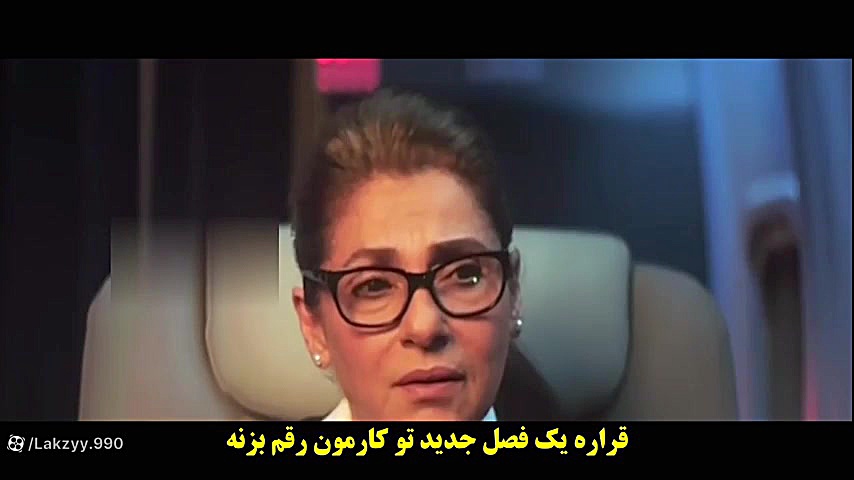 سینمایی هندی پاتان۲۰۲۳ بازی شا...