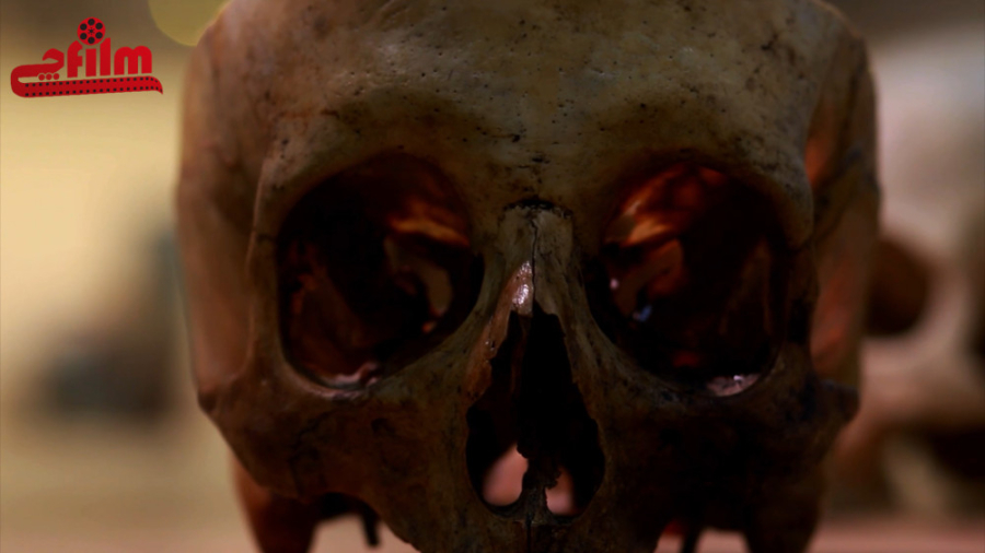 تیزر مستند &quot;بندی ها&quot;...