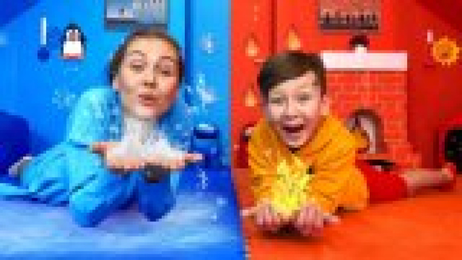 برنامه کودک : برنامه کودک سنیا...