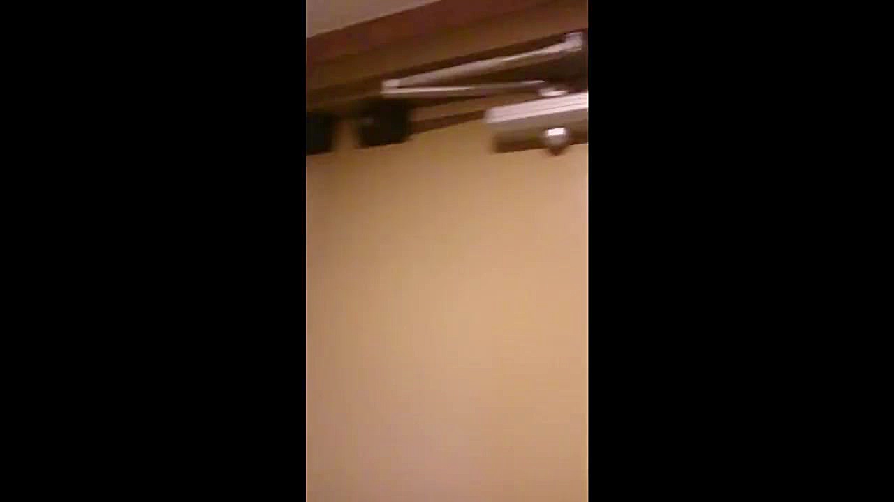 شرح حال کانادا  رونمایی از کلب...