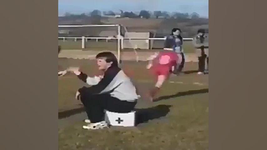 خنده بازار ،دست دادن بازی کن ه...