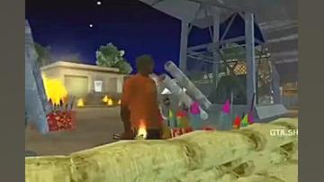 هم اکنون درماه بعد در کشور در...