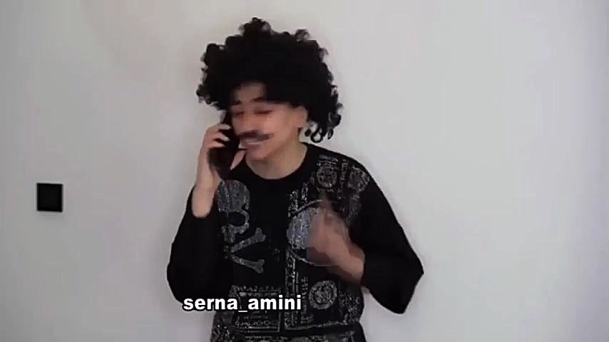 کلیپ خنددار