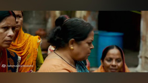 فیلم هندی گلابو سیتابو دوبله ف...