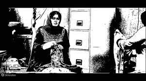 دانلود سریال سقوط قسمت ۶ ششم (...