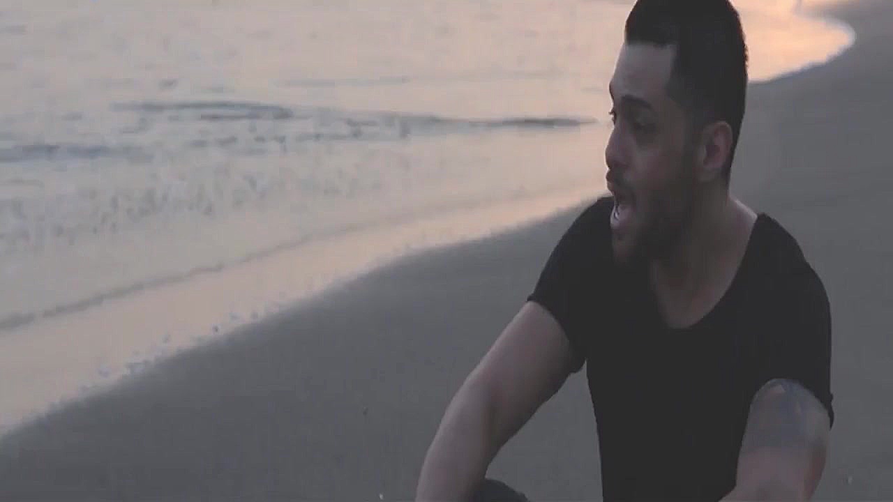 خیلی خیلی قشنگه حتماً حتماً بب...