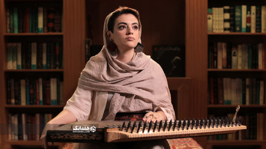 پیش&zwnj;درآمد ماهور با نوازند...