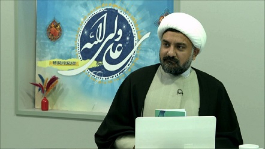 راه روشن(62)  نقد دگر اندیشان...