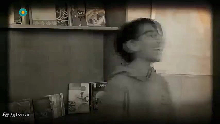 قسمت 07 ؛ برنامه &laquo; مسابق...