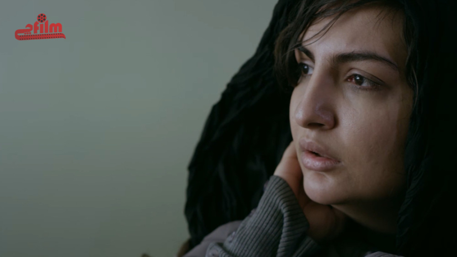 تیزر فیلم کوتاه &quot;سرزده&qu...