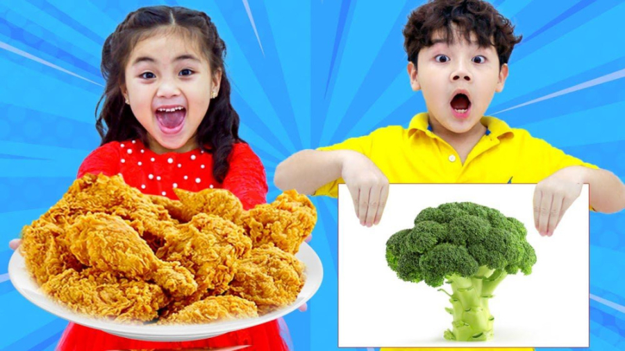 برنامه کودک آنی  عصای جادویی...