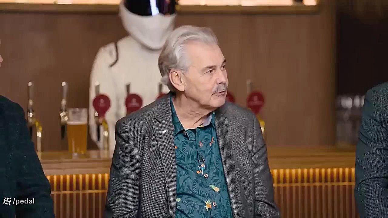 بزرگان جهان خودرو؛ ریمک، کونیگ...