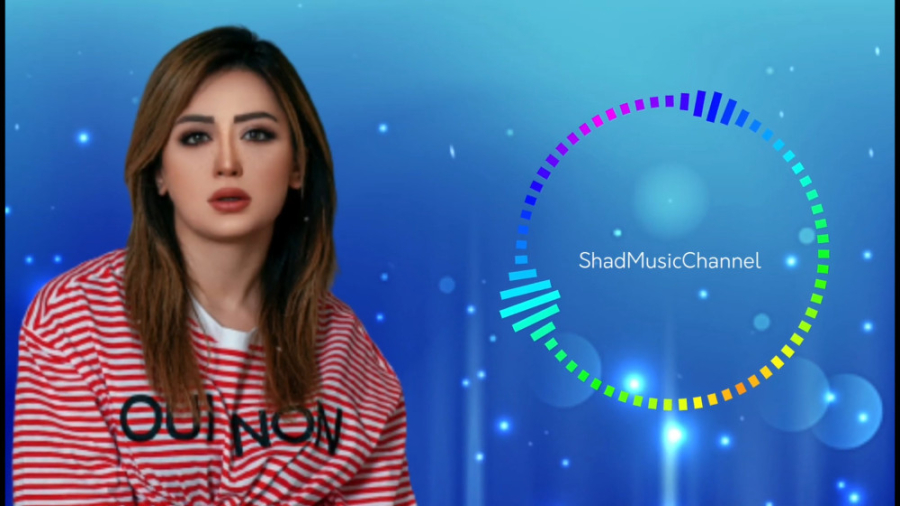 آهنگ شاد ایرانی گندم  آهنگ شاد...