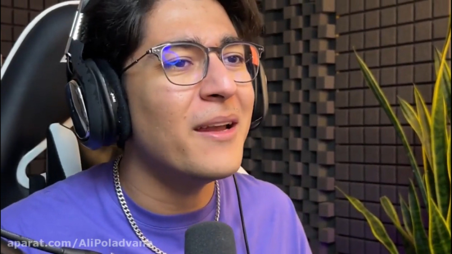 داستان های واقعنی112 {تعوس}