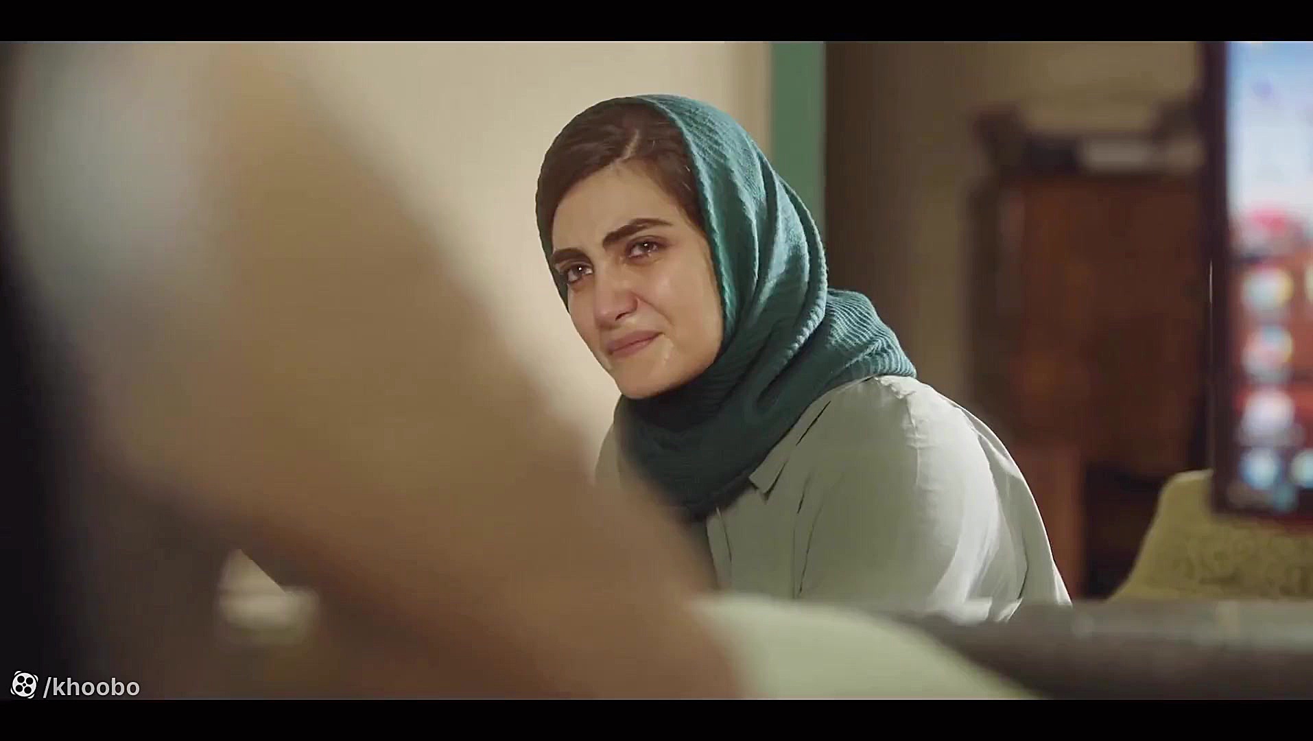 دانلود سریال آکتور قسمت ۳ سوم...