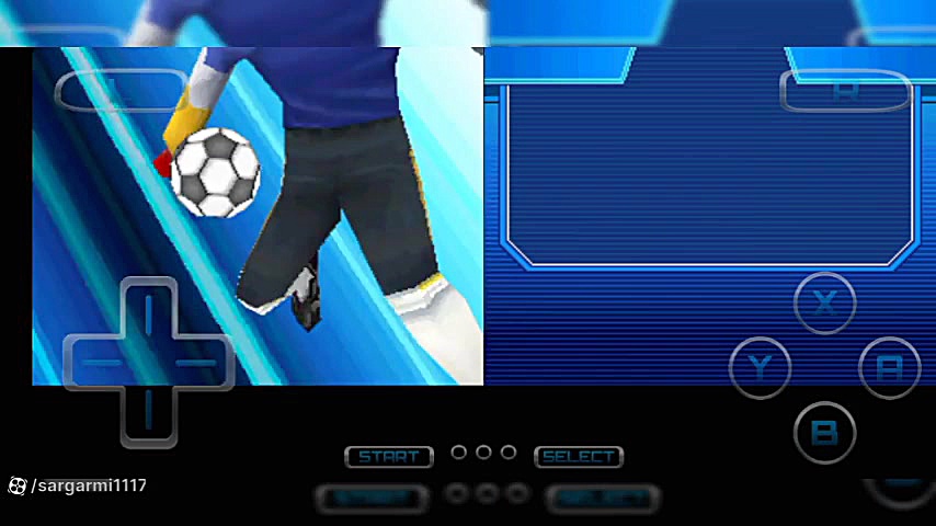 خفنترین و قدرتمندترین شوت های...