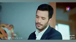 تقلب رسوندن عمر به دفنه