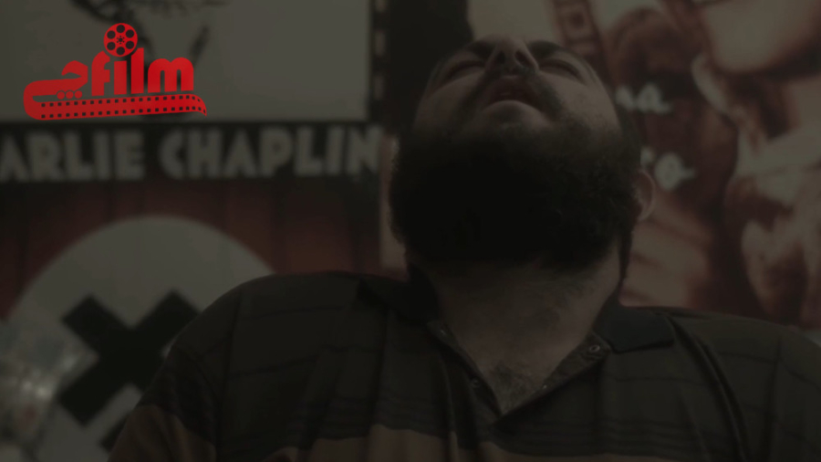 تیزر فیلم کوتاه &quot;زندگی صا...