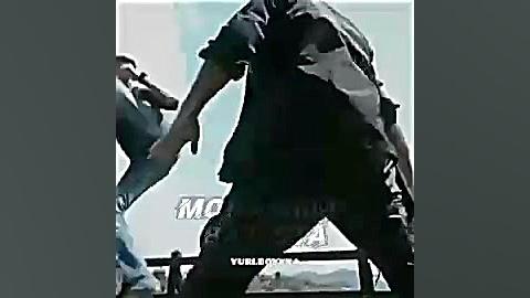 فیلم خفن بویکا لاتی