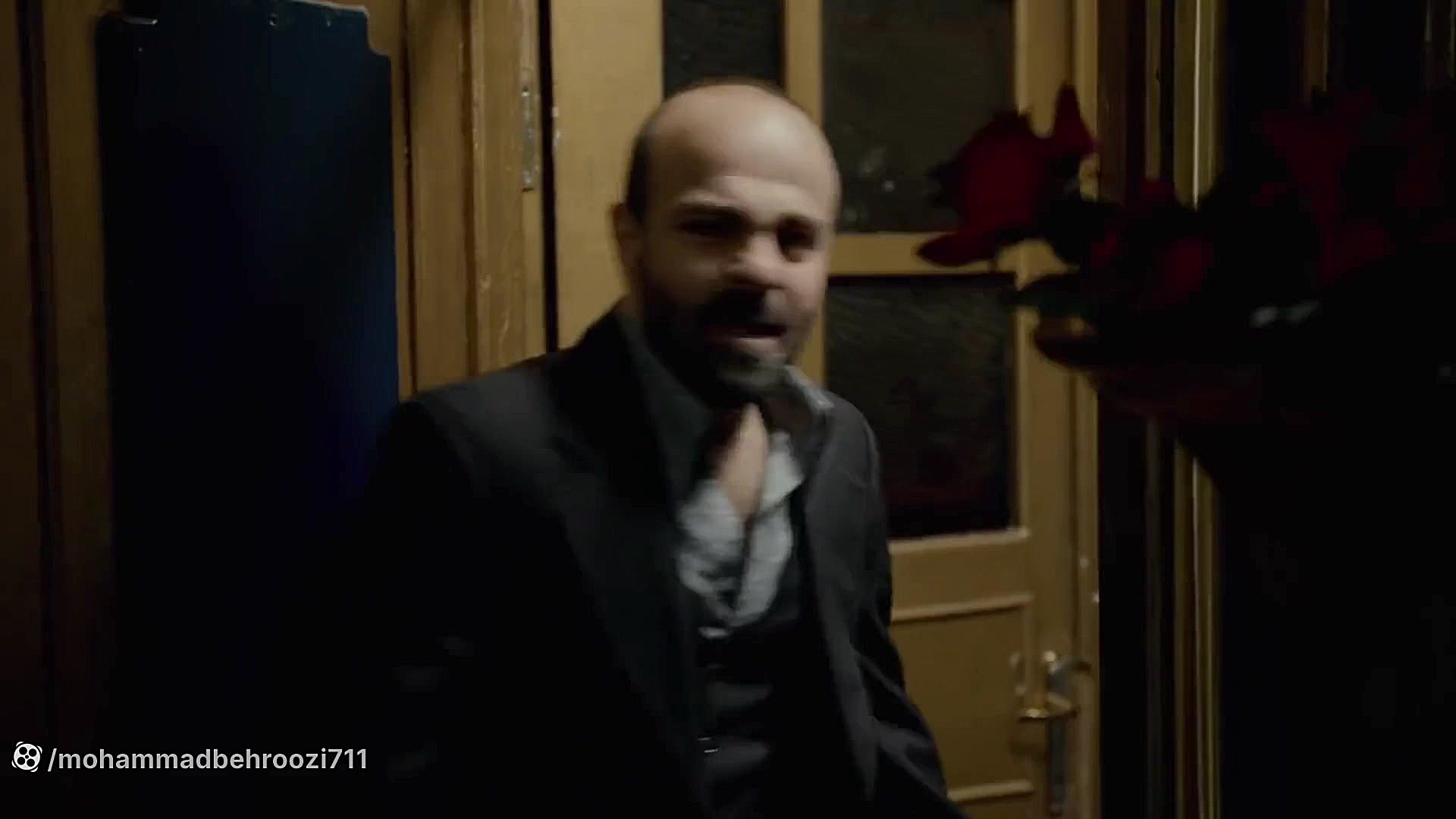 فروش سریال ترکی کارادایی