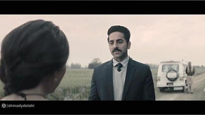 فیلم هندی ماده 15 دوبله فارسی
