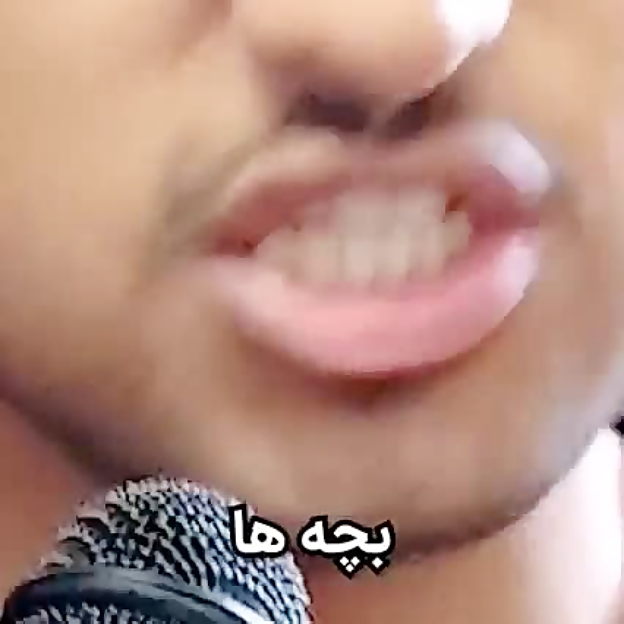 طنز | رسول رمز موفقیت