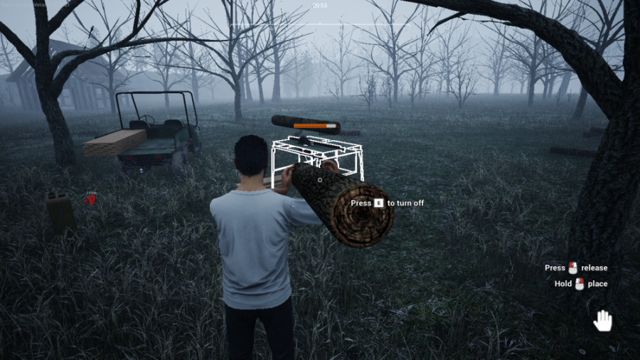 زندگی روستایی | رکسو هستم یک ن...