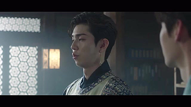 سريال کیمیای روح فصل دوم قسمت...