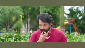 فیلم سینمایی هندی جدید و دوبله...