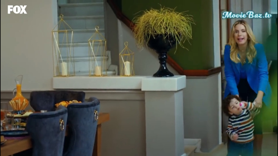 فروش سریال ترکی سیب ممنوعه