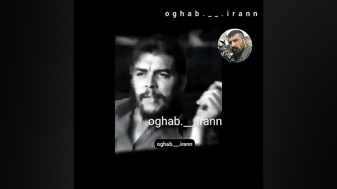 دعوای خیابان وحید مرادی